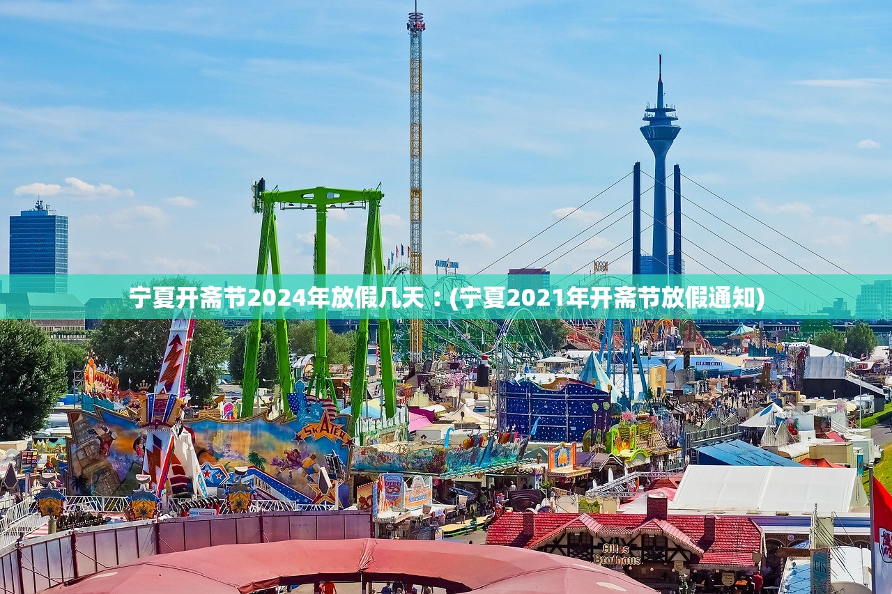 上海最新的疫情-上海最新疫情病例 上海最新的疫情-上海最新疫情病例