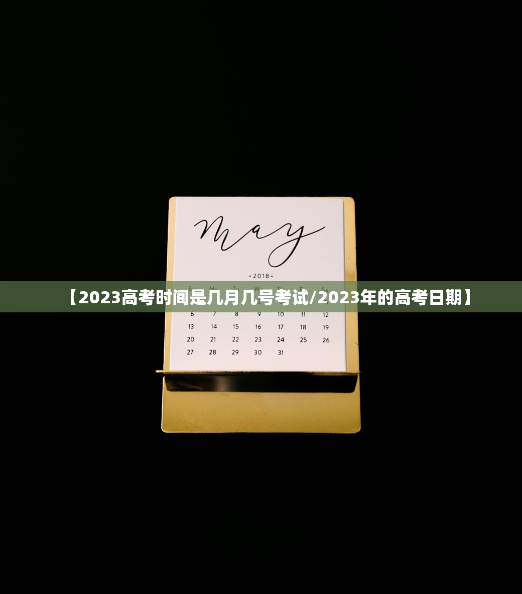 本土发现34例本土变异株,本土病例31例 本土发现34例本土变异株,本土病例31例