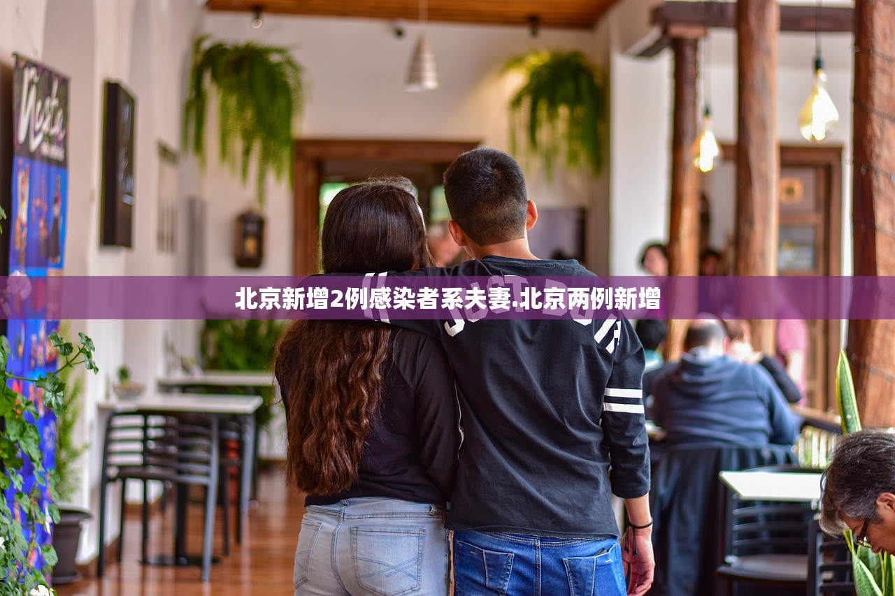 西安为什么不公开疫情-西安为什么没被感染 西安为什么不公开疫情-西安为什么没被感染
