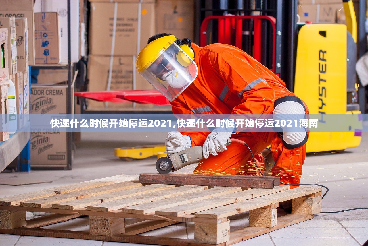 31省份增本土确诊131例陕西123例.陕西省确诊本土病例 31省份增本土确诊131例陕西123例.陕西省确诊本土病例