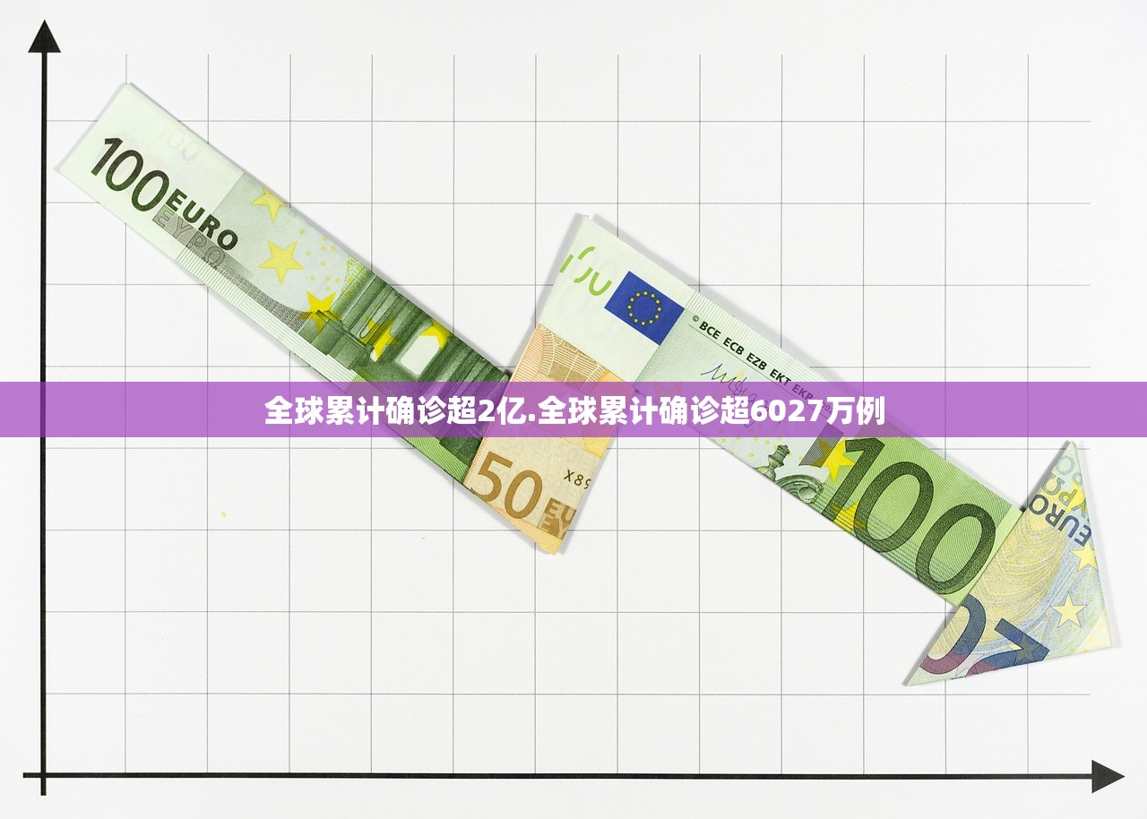 “上海疫情区域查询” 上海疫情分布地图查询系统？