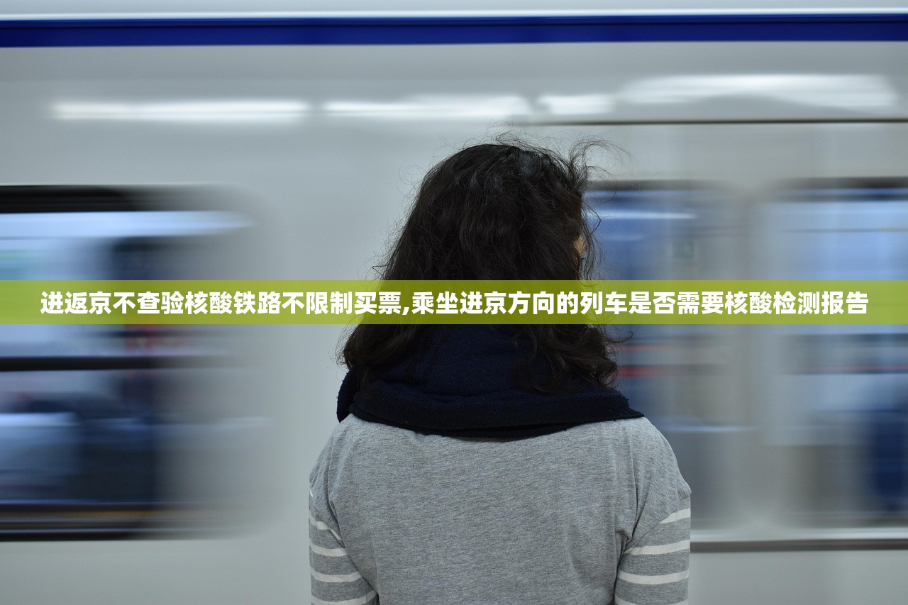 “浙江3地新增50例确诊	” 浙江新增1？