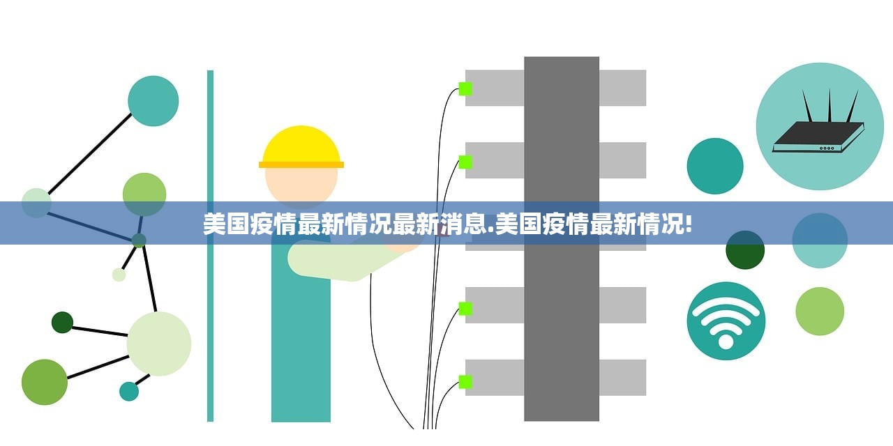 2022冬奥会开幕式具体时间〃2022冬奥会开幕式具体时间表 2022冬奥会开幕式具体时间〃2022冬奥会开幕式具体时间表