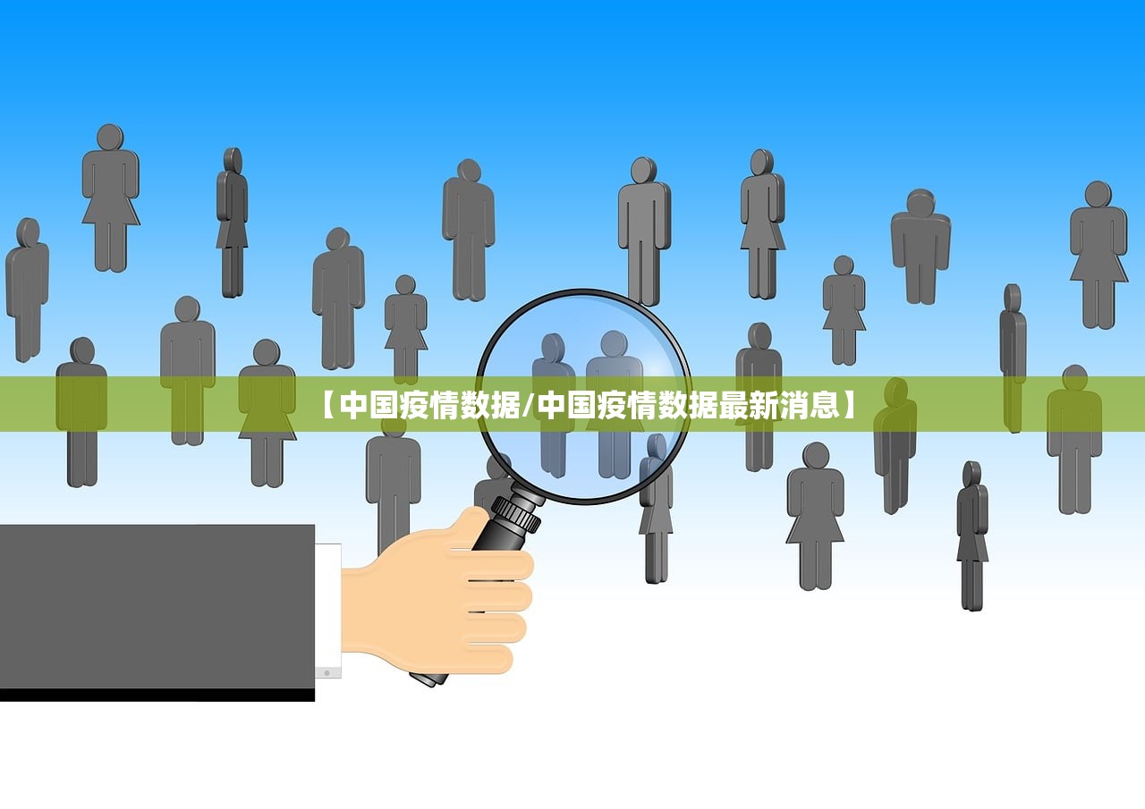 【中国疫情数据/中国疫情数据最新消息】 【中国疫情数据/中国疫情数据最新消息】