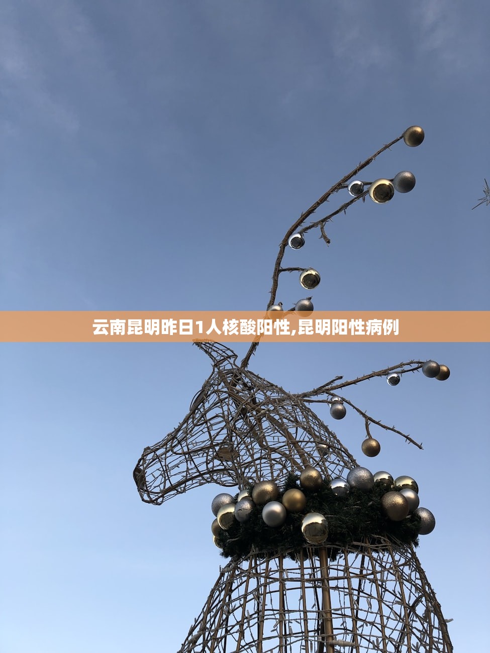 西安:未来几天新增病例仍可能较多〃西安近期有没有新增肺炎患者 西安:未来几天新增病例仍可能较多〃西安近期有没有新增肺炎患者
