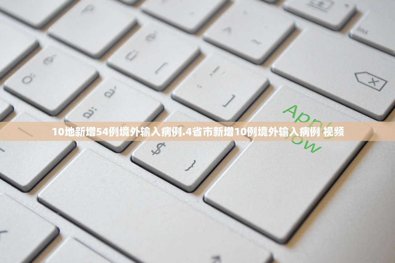 郑州限行2021年2月最新通知.郑州限行2021年2月最新通知查询 郑州限行2021年2月最新通知.郑州限行2021年2月最新通知查询