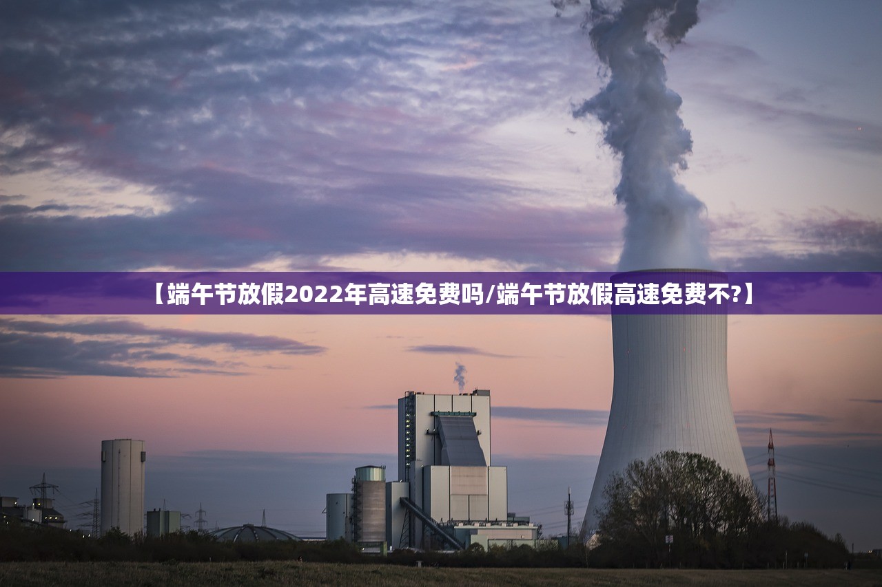31省份新增本土115例〃31省份新增本土病例94例 31省份新增本土115例〃31省份新增本土病例94例