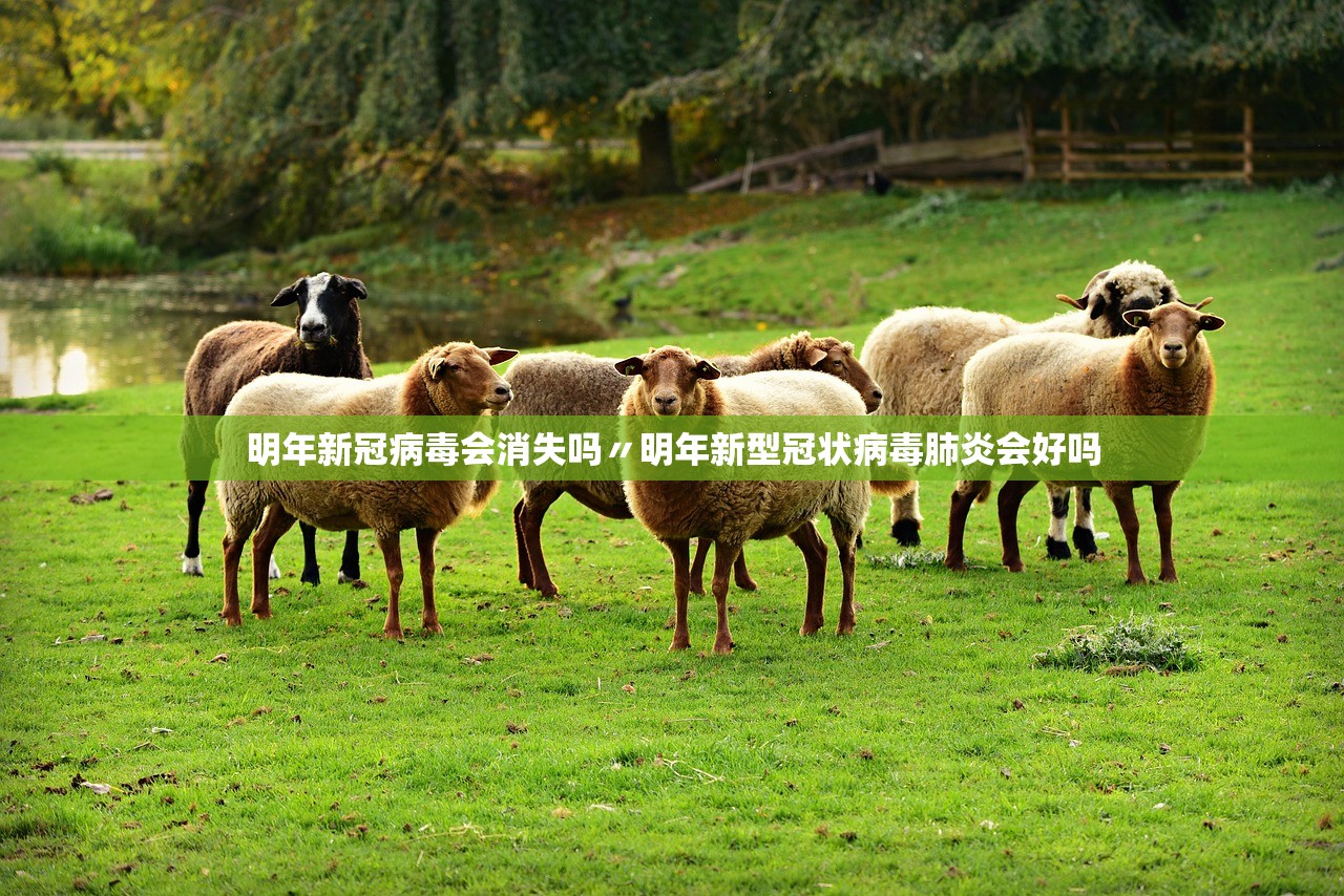明年新冠病毒会消失吗〃明年新型冠状病毒肺炎会好吗 明年新冠病毒会消失吗〃明年新型冠状病毒肺炎会好吗