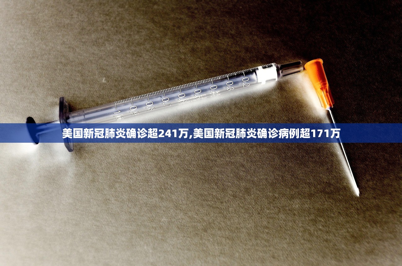 58同城招聘网最新招聘服装︰(58同城招聘附近找工作服装) 58同城招聘网最新招聘服装︰(58同城招聘附近找工作服装)