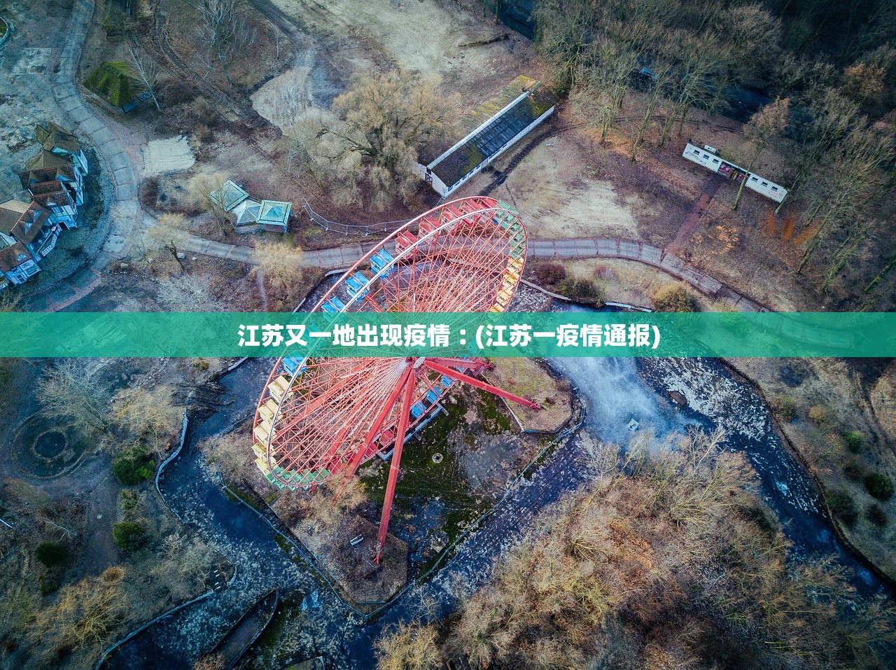 深圳限外地车牌时间段最新2021-深圳限外地车牌时间表 深圳限外地车牌时间段最新2021-深圳限外地车牌时间表