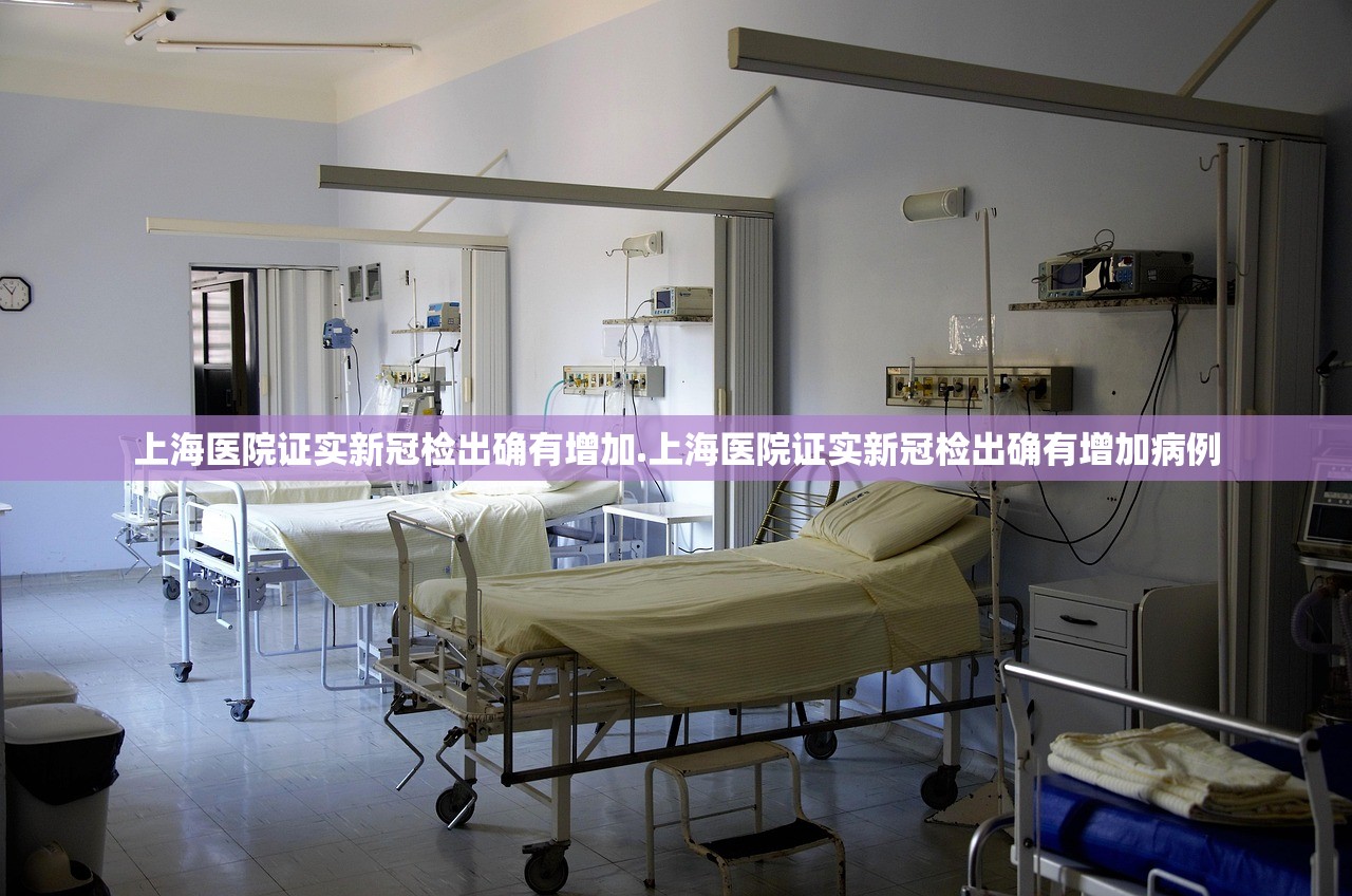 31省份新增本土13例,31省份新增本土6例 31省份新增本土13例,31省份新增本土6例
