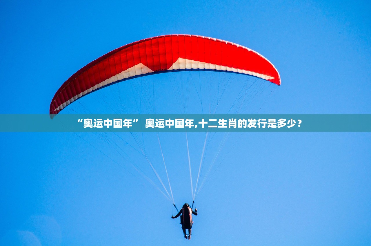 「1确诊曾17次核酸阴性」〃13次核酸检测才确诊