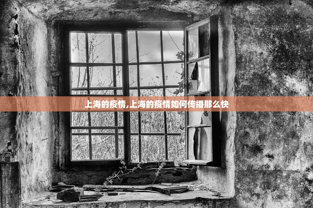 「甘肃疫情最新通报」〃甘肃疫情最新发布
