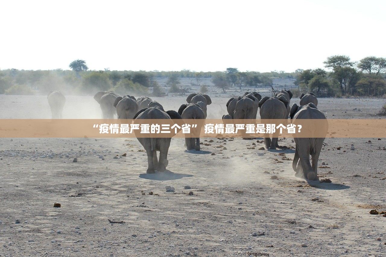 “31省份新增本土确诊病例3例” 31省份新增确诊12例本土7例？