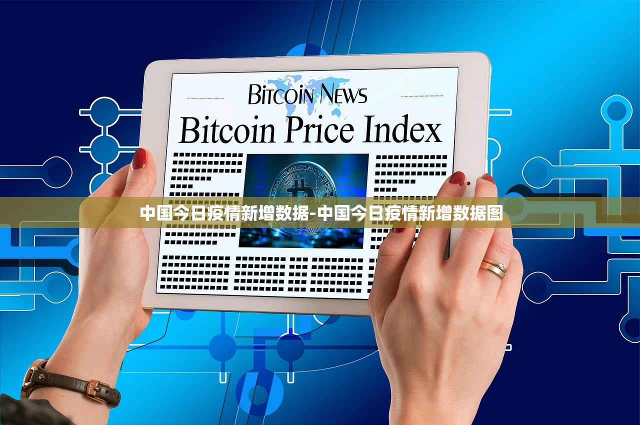 中国今日疫情新增数据-中国今日疫情新增数据图