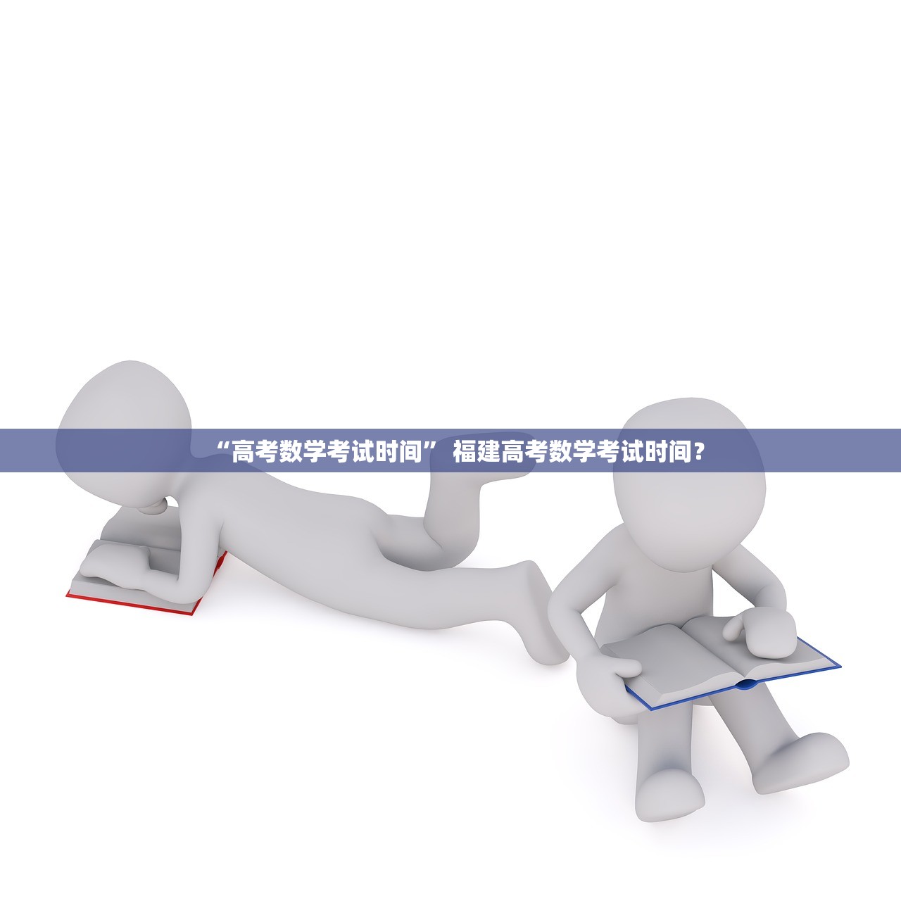 西安的最新疫情情况,西安的疫情最新通告