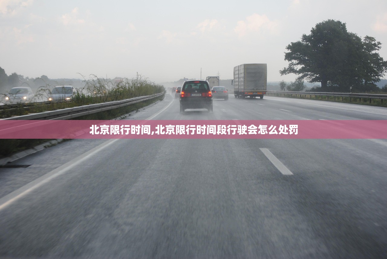 丹东市最新疫情通报.丹东疫情最新动态 丹东市最新疫情通报.丹东疫情最新动态