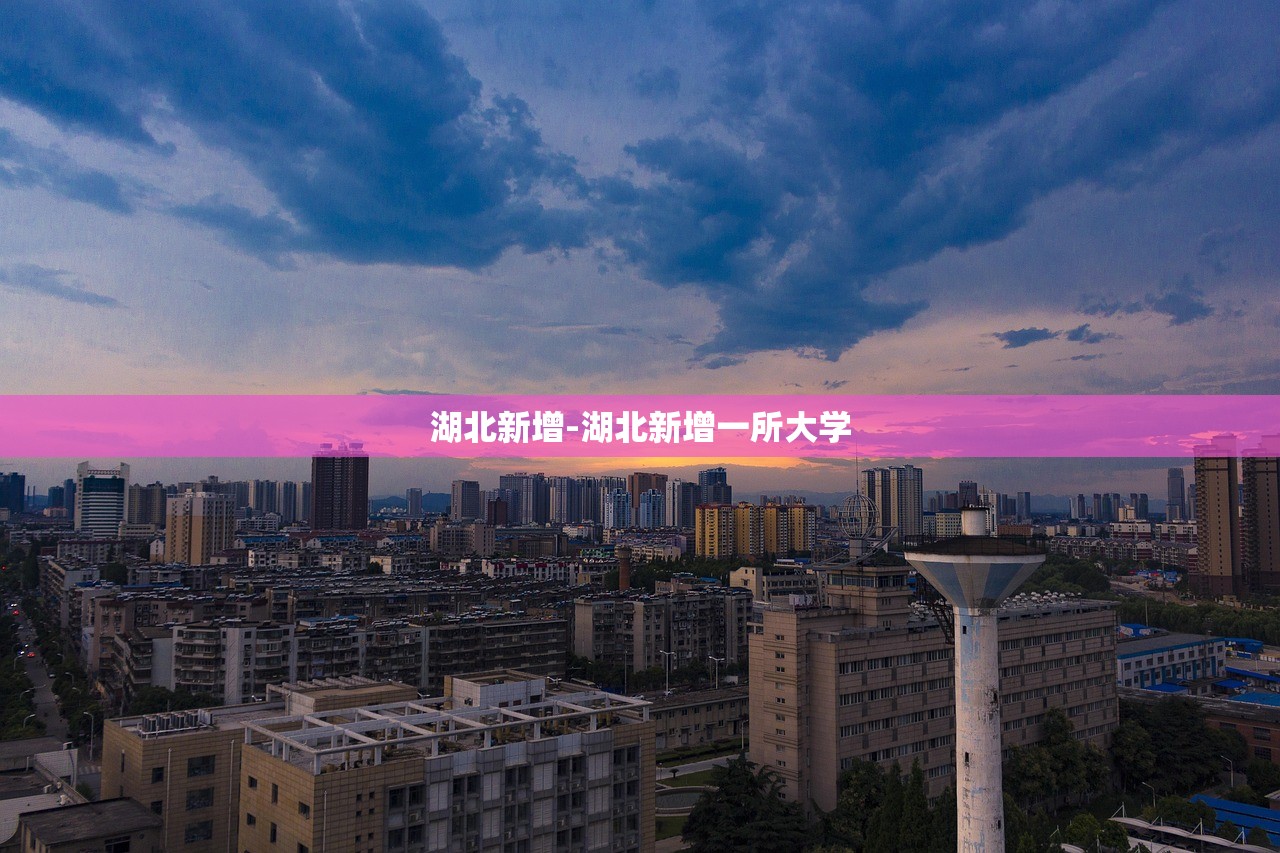 「河南今日最新疫情」〃河南今日疫情情况 「河南今日最新疫情」〃河南今日疫情情况
