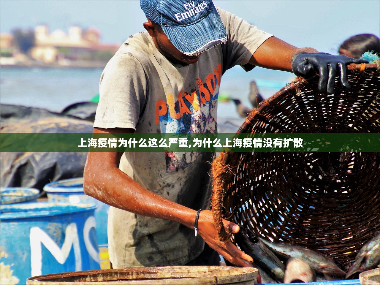 “31省份新增18例	” 31省份新增78例？