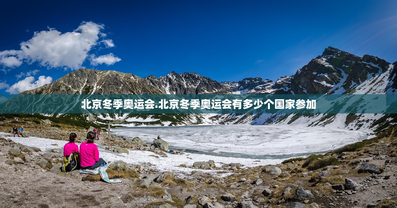 镇江疫情最新消息增加一人〃镇江疫情最新消息增加一人行程 镇江疫情最新消息增加一人〃镇江疫情最新消息增加一人行程