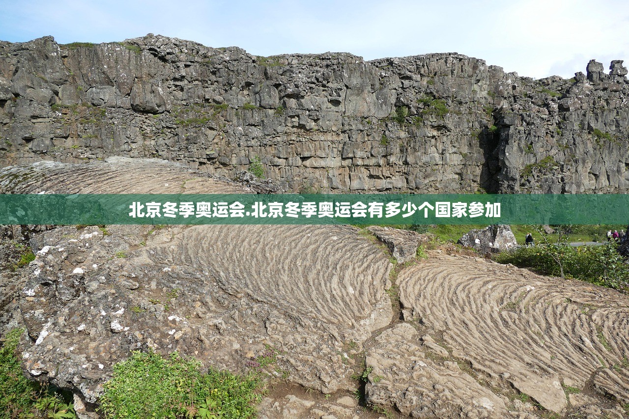 天津新增76例无症状感染者-天津新增1例无症状患者详情公布 天津新增76例无症状感染者-天津新增1例无症状患者详情公布
