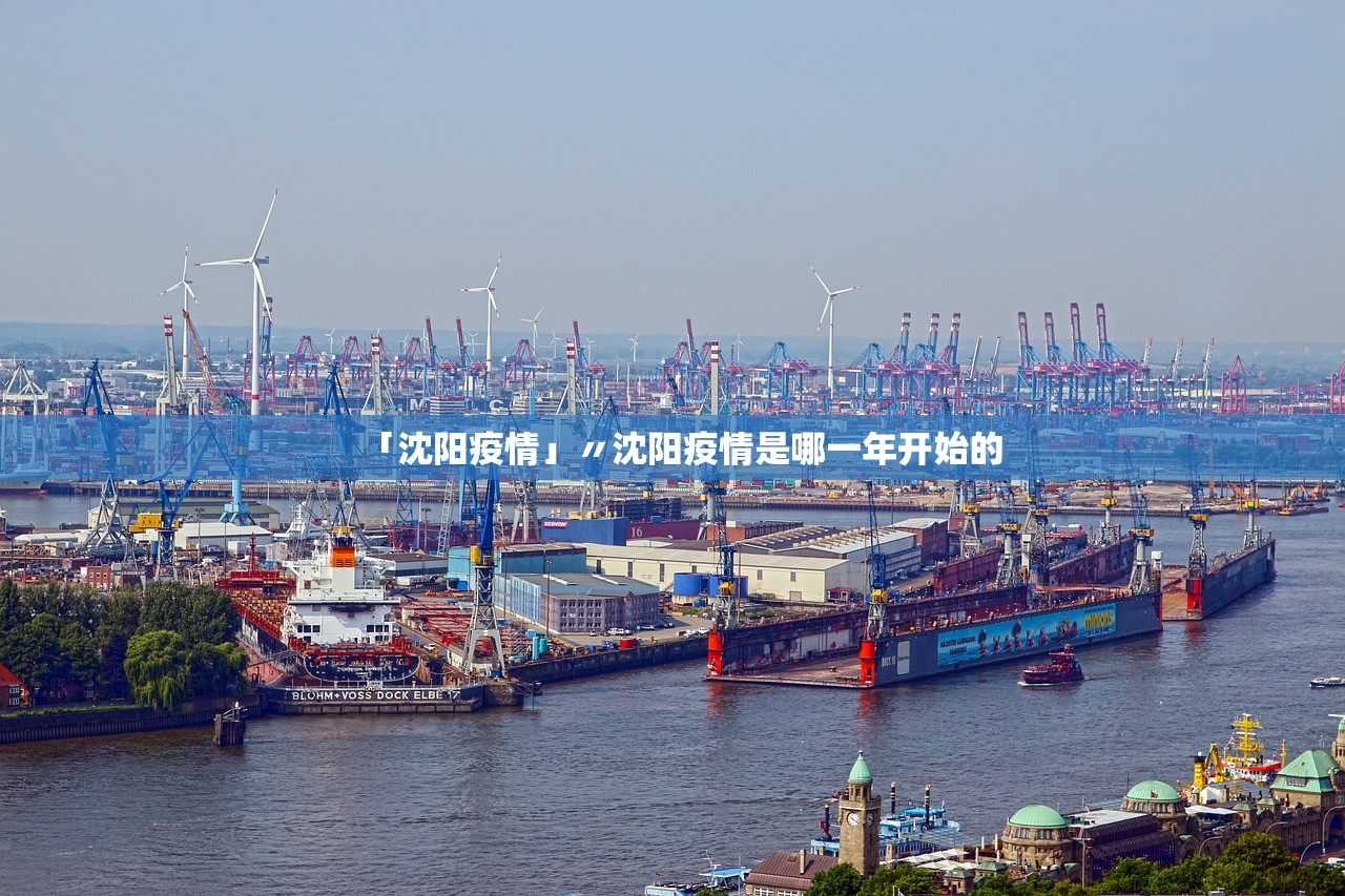 “疫情高峰时间表” 疫情高峰时间表图片？