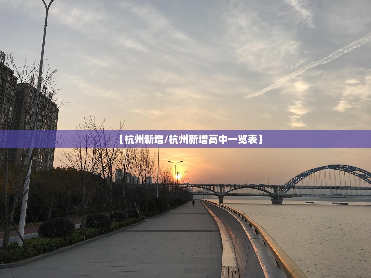 喀什疫情最新消息今天,喀什疫情最新数据 喀什疫情最新消息今天,喀什疫情最新数据