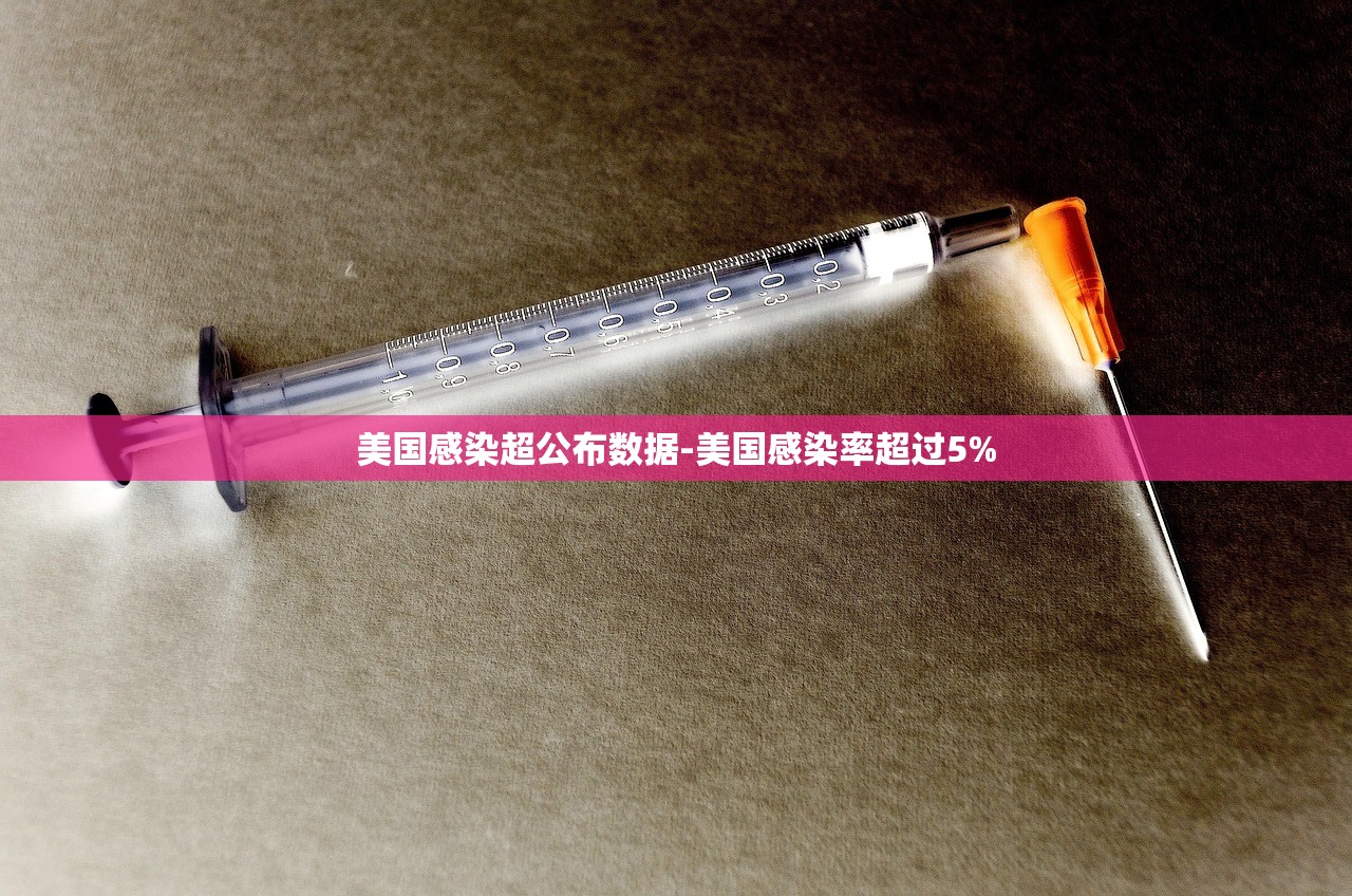 “黑龙江新增9例本土确诊” 黑龙江新增本土确诊8例行动轨迹？