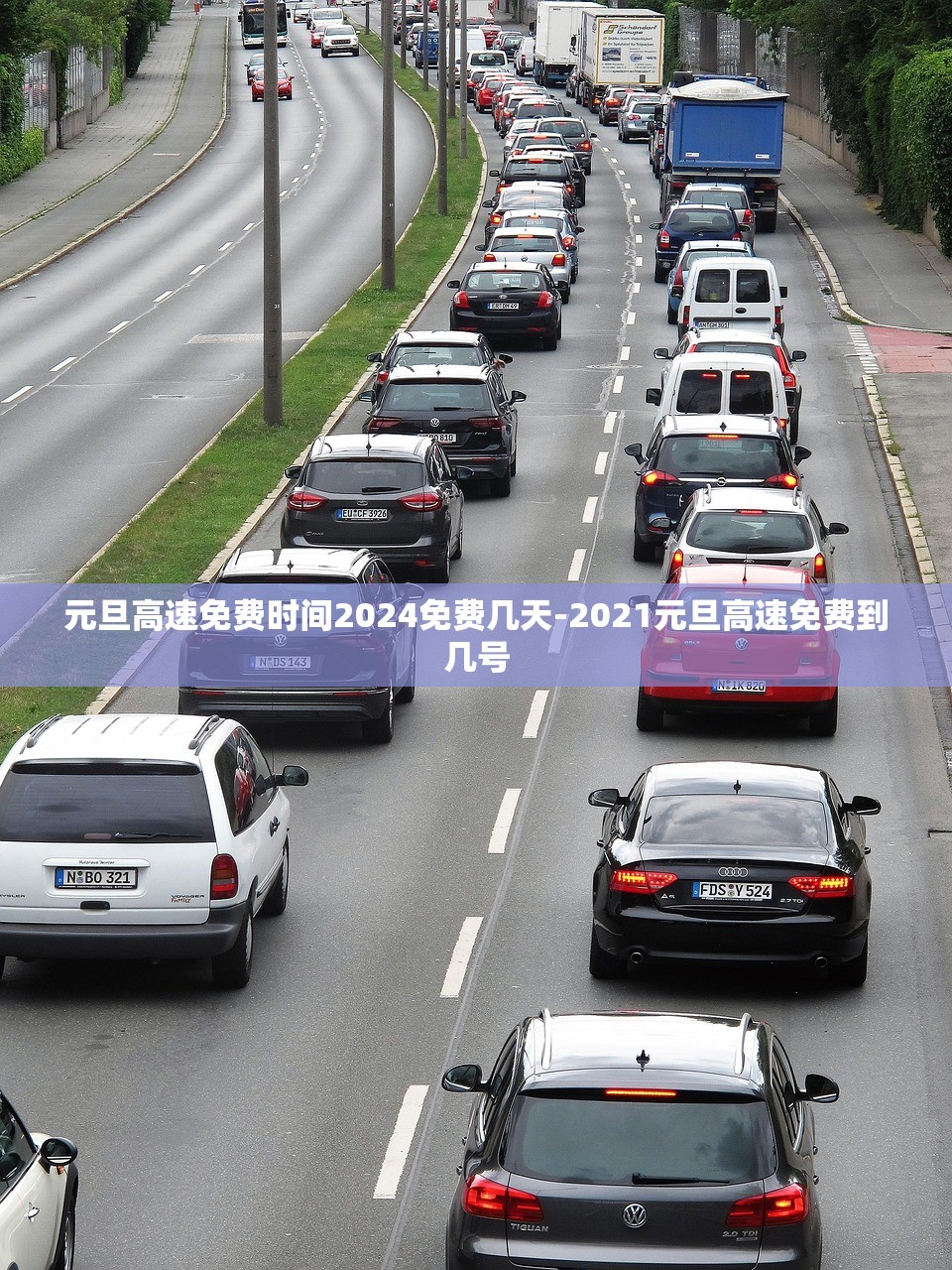 深圳新增6例确诊5例无症状-深圳新增1例无症状 轨迹 深圳新增6例确诊5例无症状-深圳新增1例无症状 轨迹