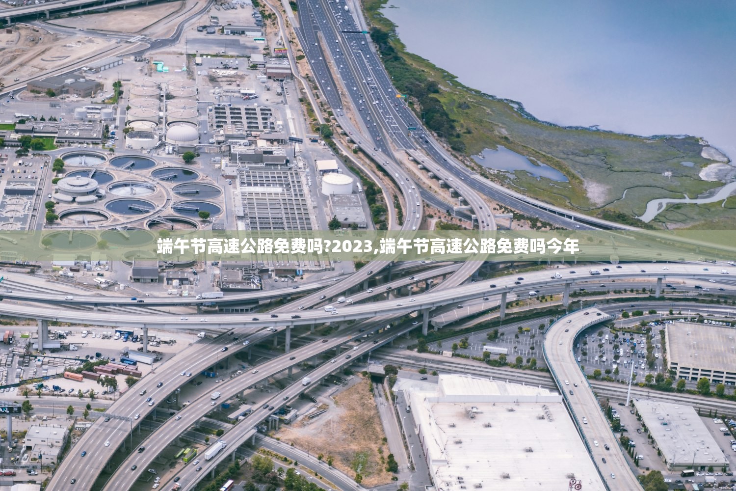 31省区市新增境外输入11例〃31省区市新增境外输入12 31省区市新增境外输入11例〃31省区市新增境外输入12