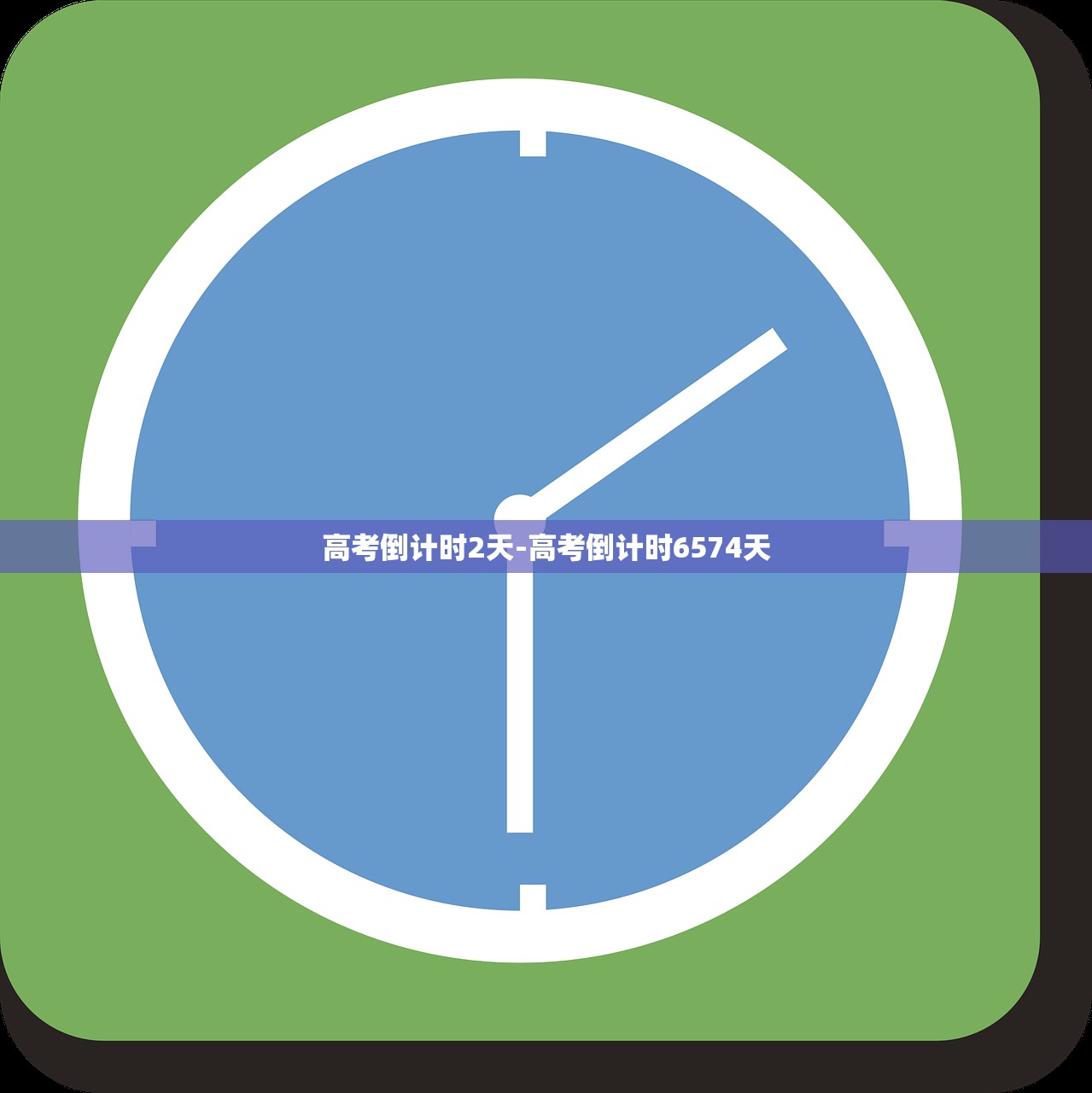 上海新增2例本土无症状感染者︰(上海新增1例无症状)