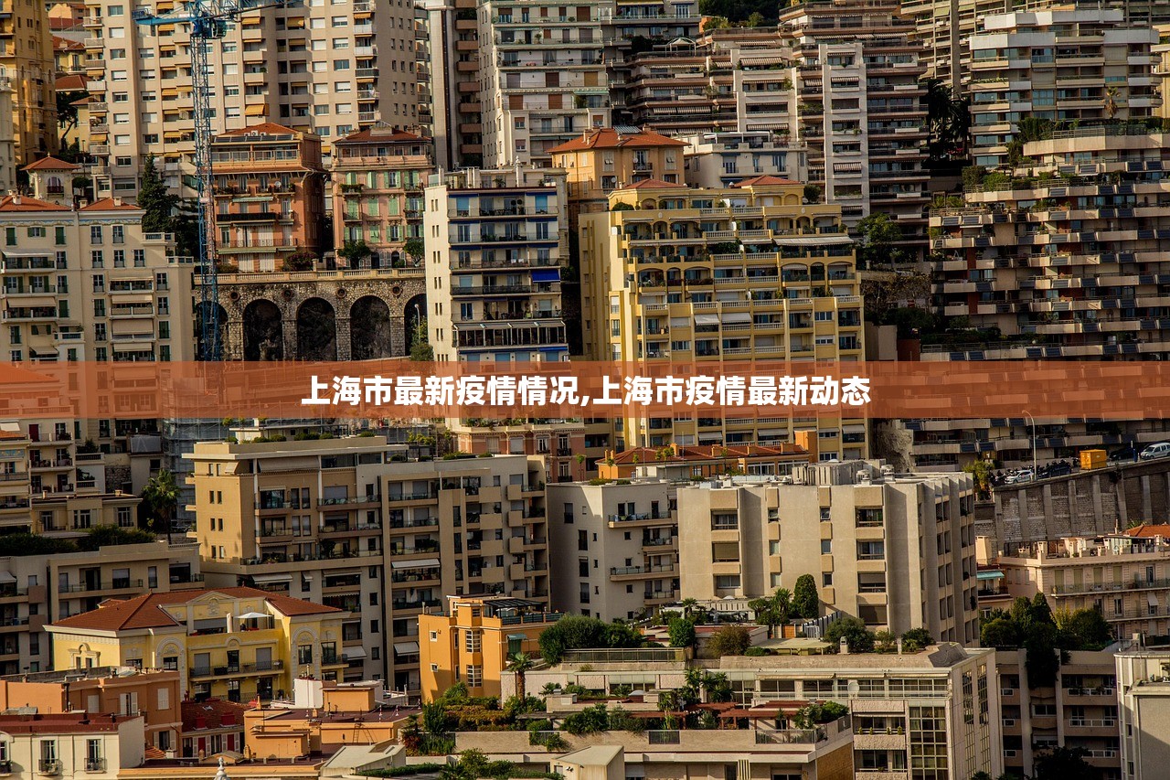 抵沪航班新增确诊︰(上海新增病例航班) 抵沪航班新增确诊︰(上海新增病例航班)