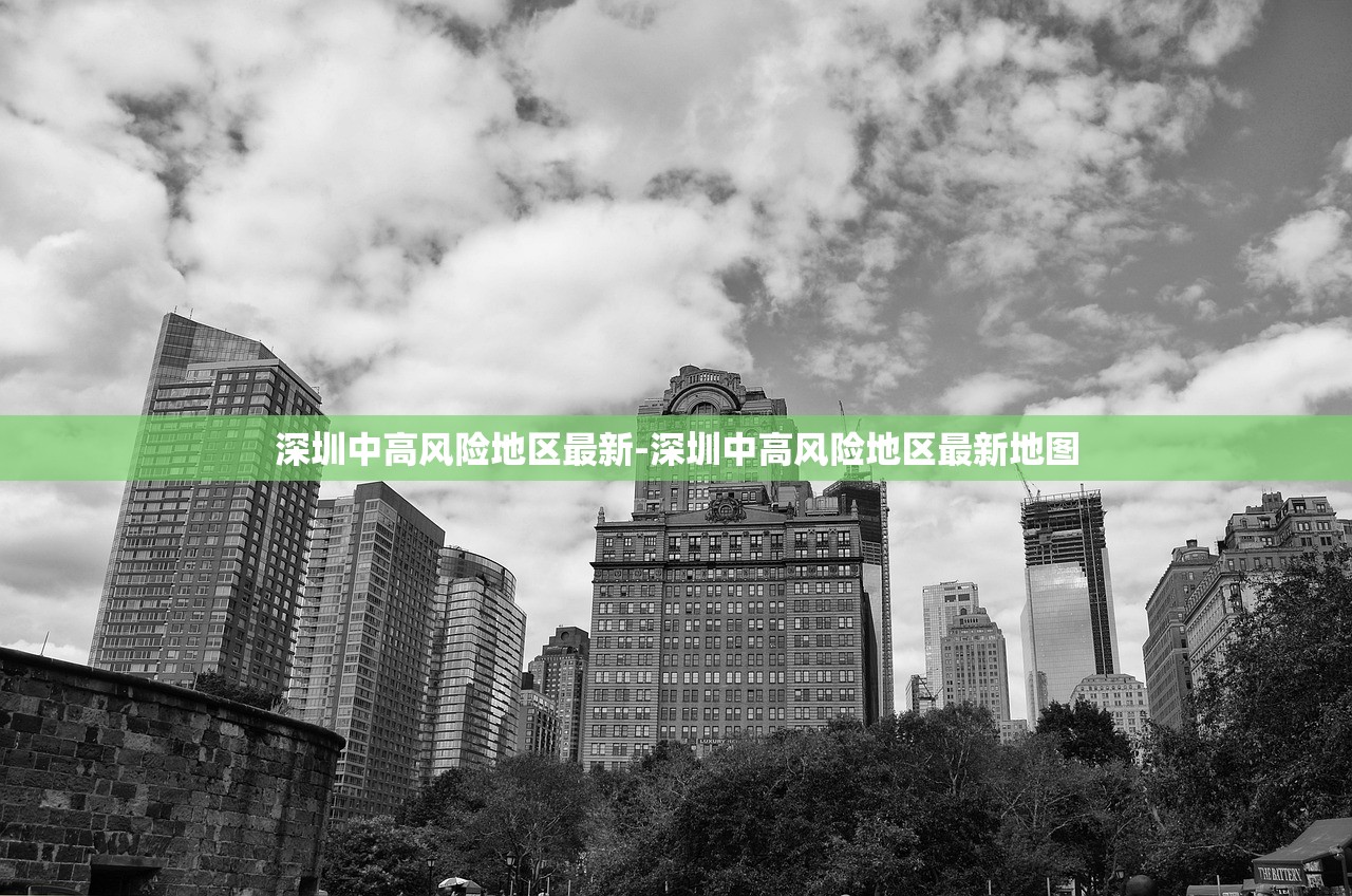 湖北零新增.湖北实现确诊病例零新增是几月几日 湖北零新增.湖北实现确诊病例零新增是几月几日