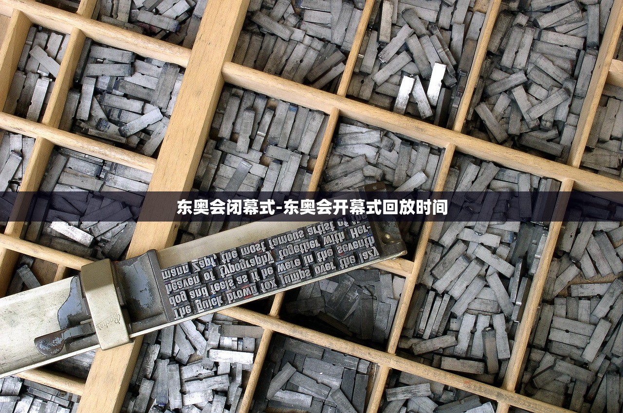 31省份新增本土病例83例,31省份新增本土确诊病例12例