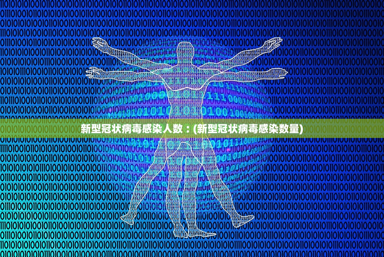 返乡过年政策︰(返乡过年政策规定)
