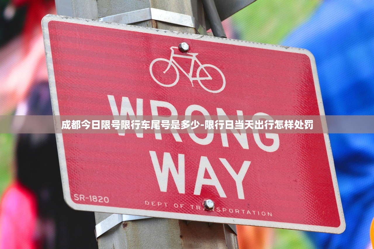 【31省份新增10例确诊1例为本土病例/31省份新增本土确诊62例】