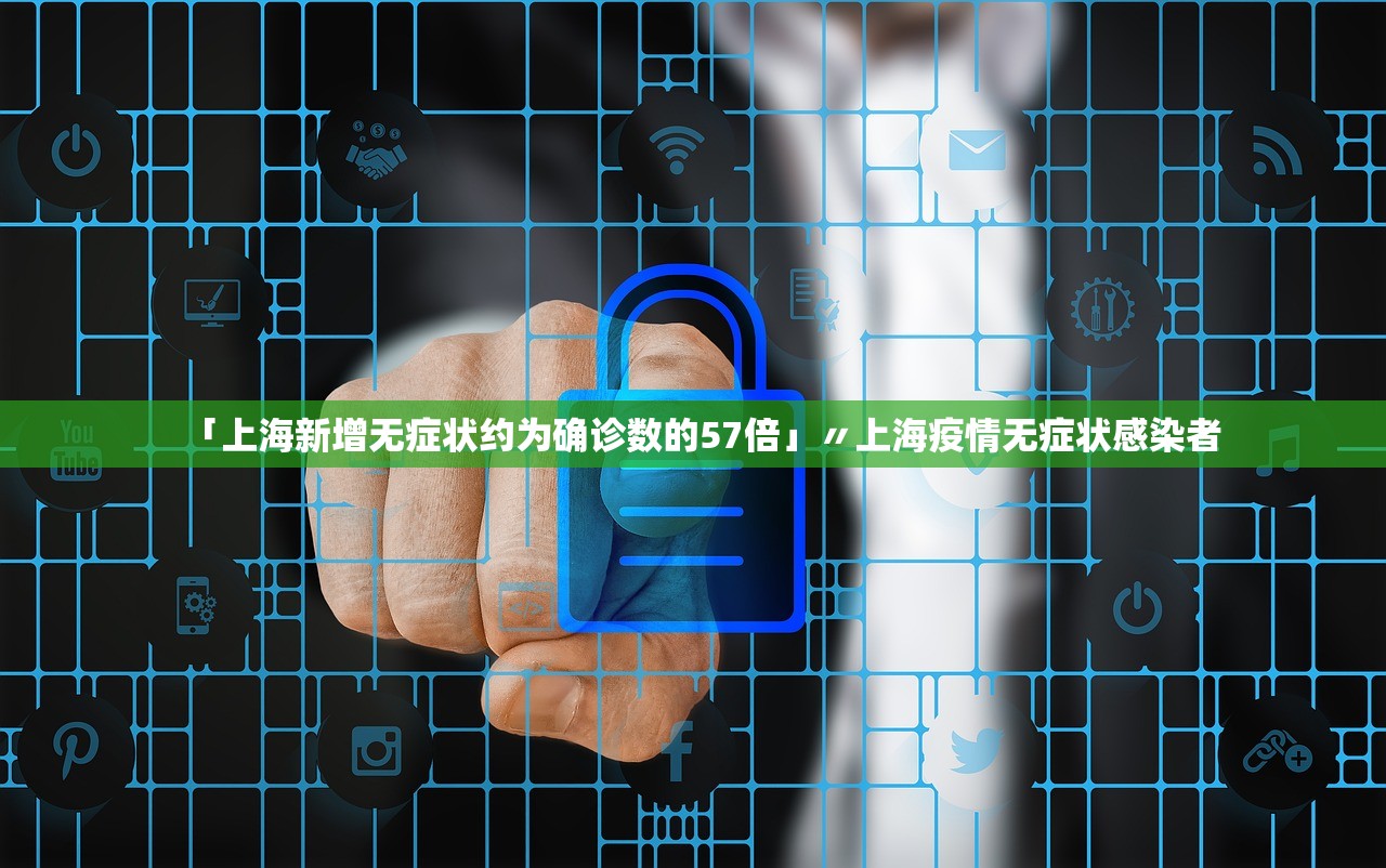 返乡过年政策︰(返乡过年政策规定)