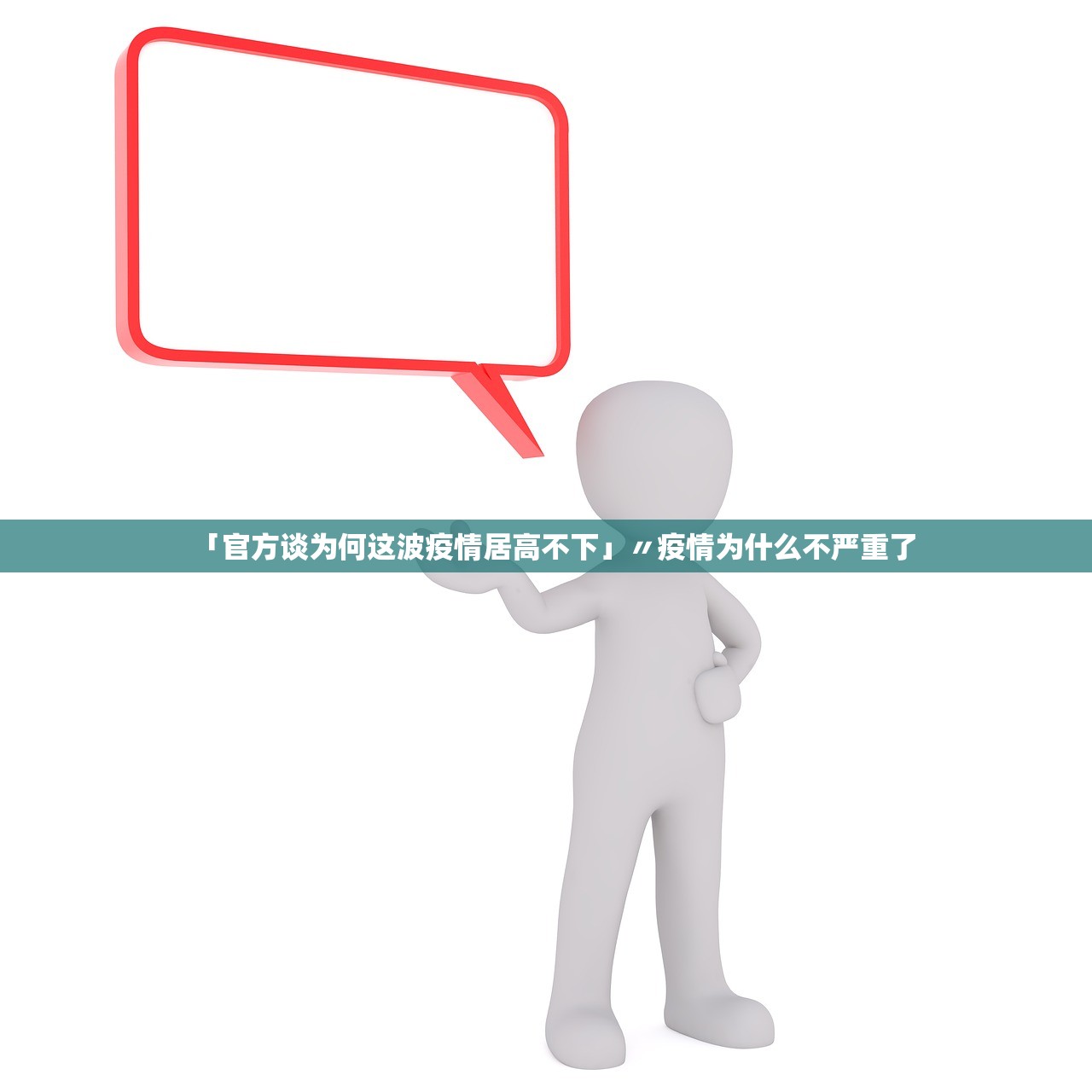 “康度变速箱油” 康度变速箱油福特？