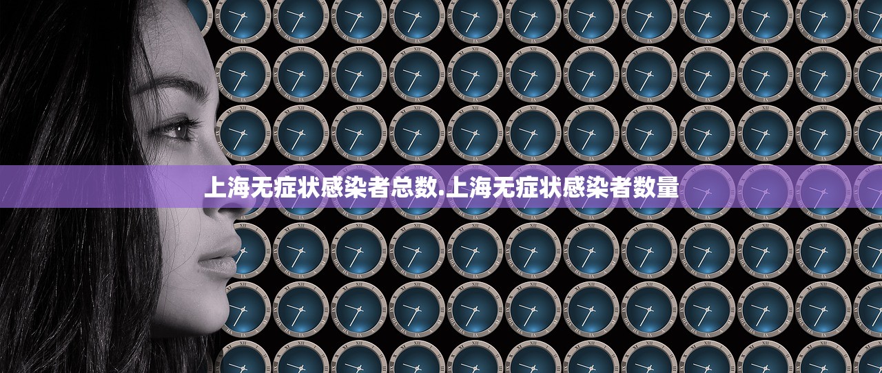 陕西累计报告本土病例27例,陕西省确诊本土病例 陕西累计报告本土病例27例,陕西省确诊本土病例