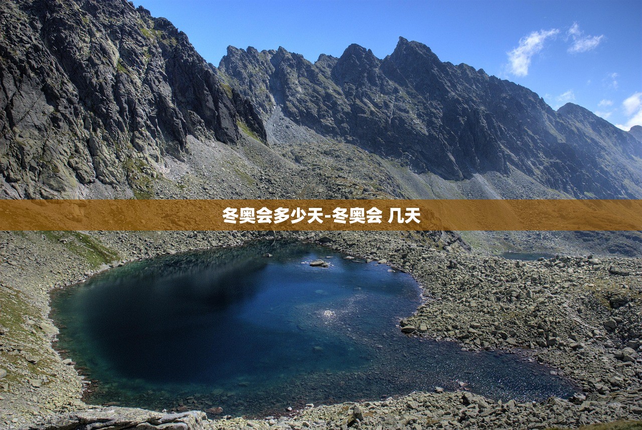 中山坦洲发现一例︰(中山坦洲疫情最新消息今天) 中山坦洲发现一例︰(中山坦洲疫情最新消息今天)