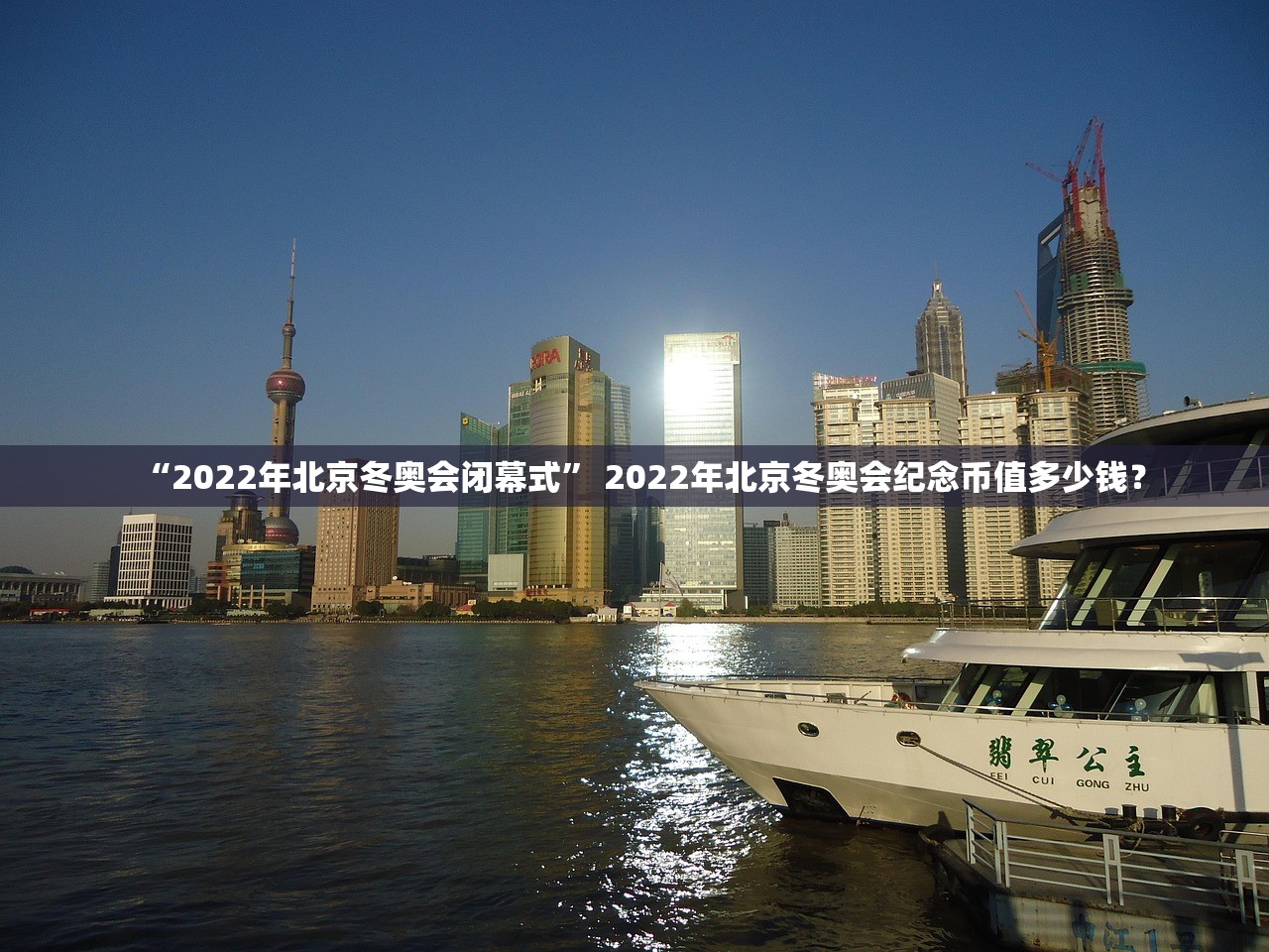 31省区市新增确诊17例含本土3例-31省区市新增确诊11例本土1例