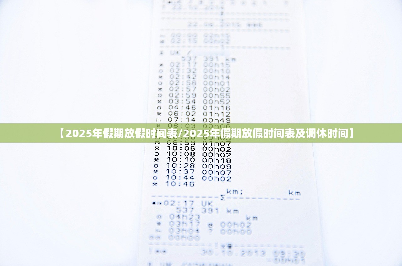 “辽宁新增无症状感染者27例” 辽宁新增一例无症状感染？