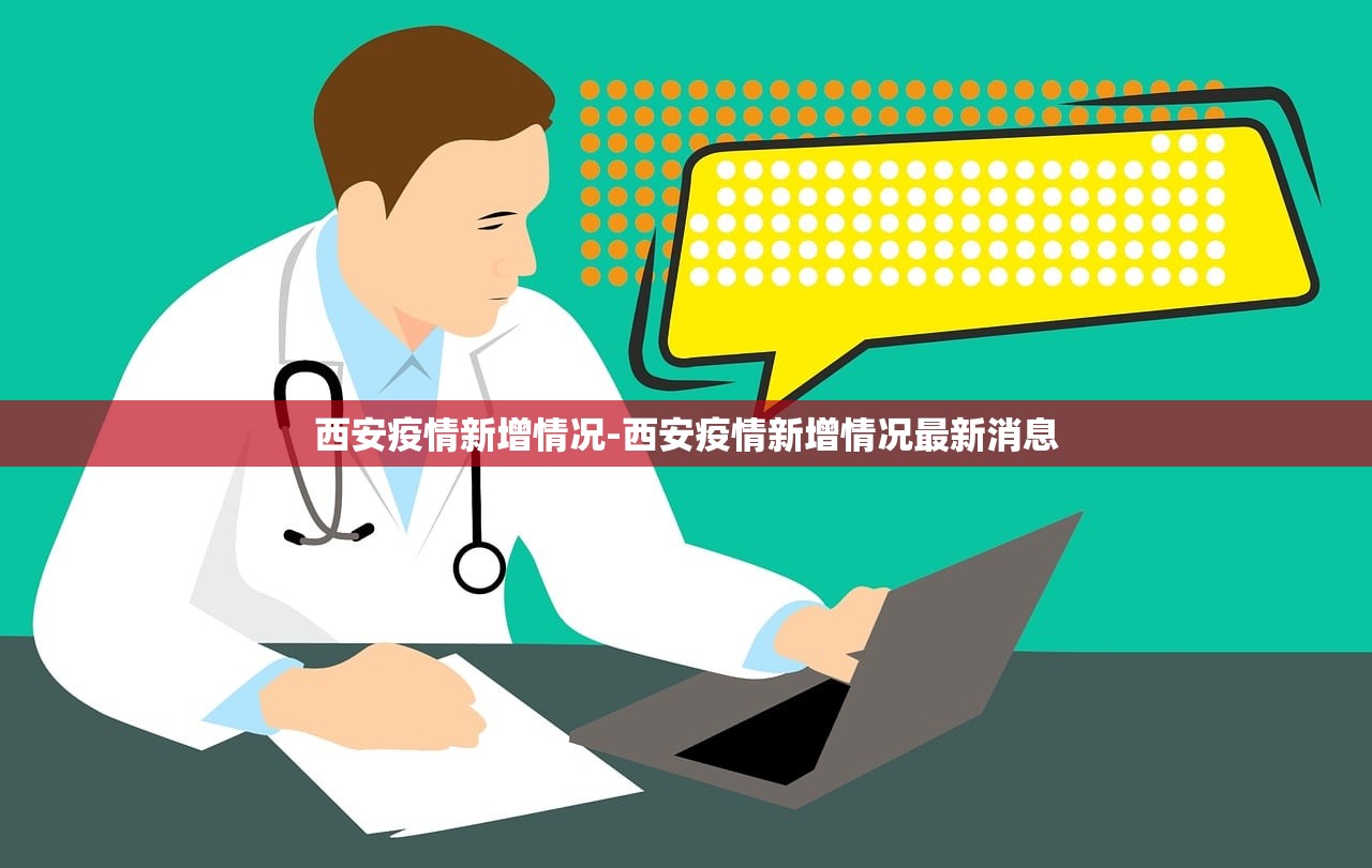西安疫情新增情况-西安疫情新增情况最新消息 西安疫情新增情况-西安疫情新增情况最新消息