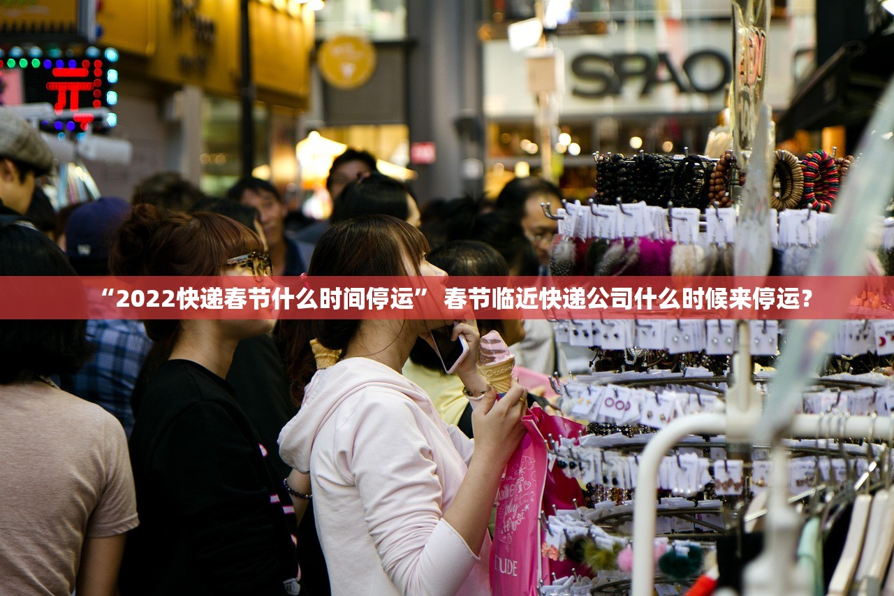 西安疫情最新消息今,西安疫情最新消息今天 西安疫情最新消息今,西安疫情最新消息今天