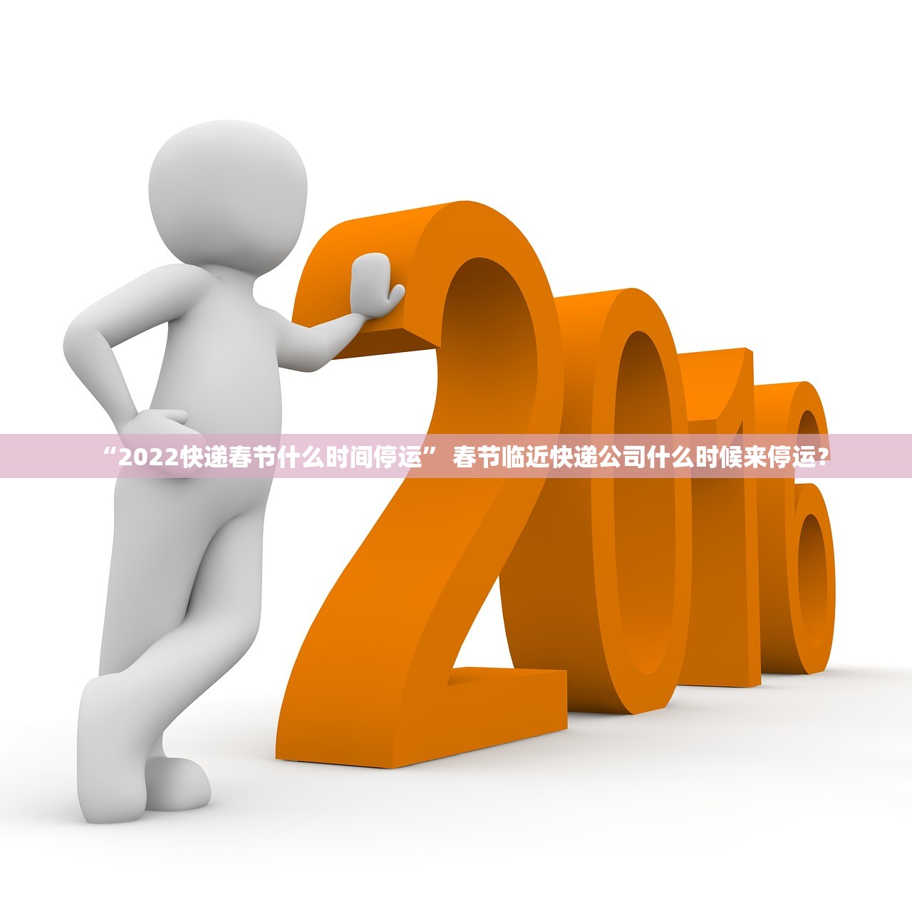 淮安四季金辉精装修房源,淮安四季金辉精装修房源出售 淮安四季金辉精装修房源,淮安四季金辉精装修房源出售