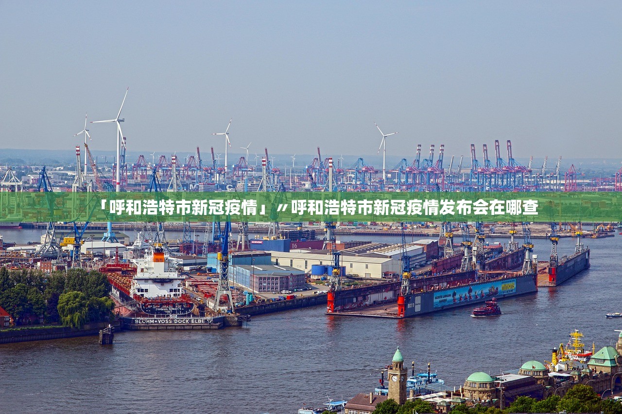 黑龙江新增本土确诊15例,黑龙江新增本土15例行动轨迹