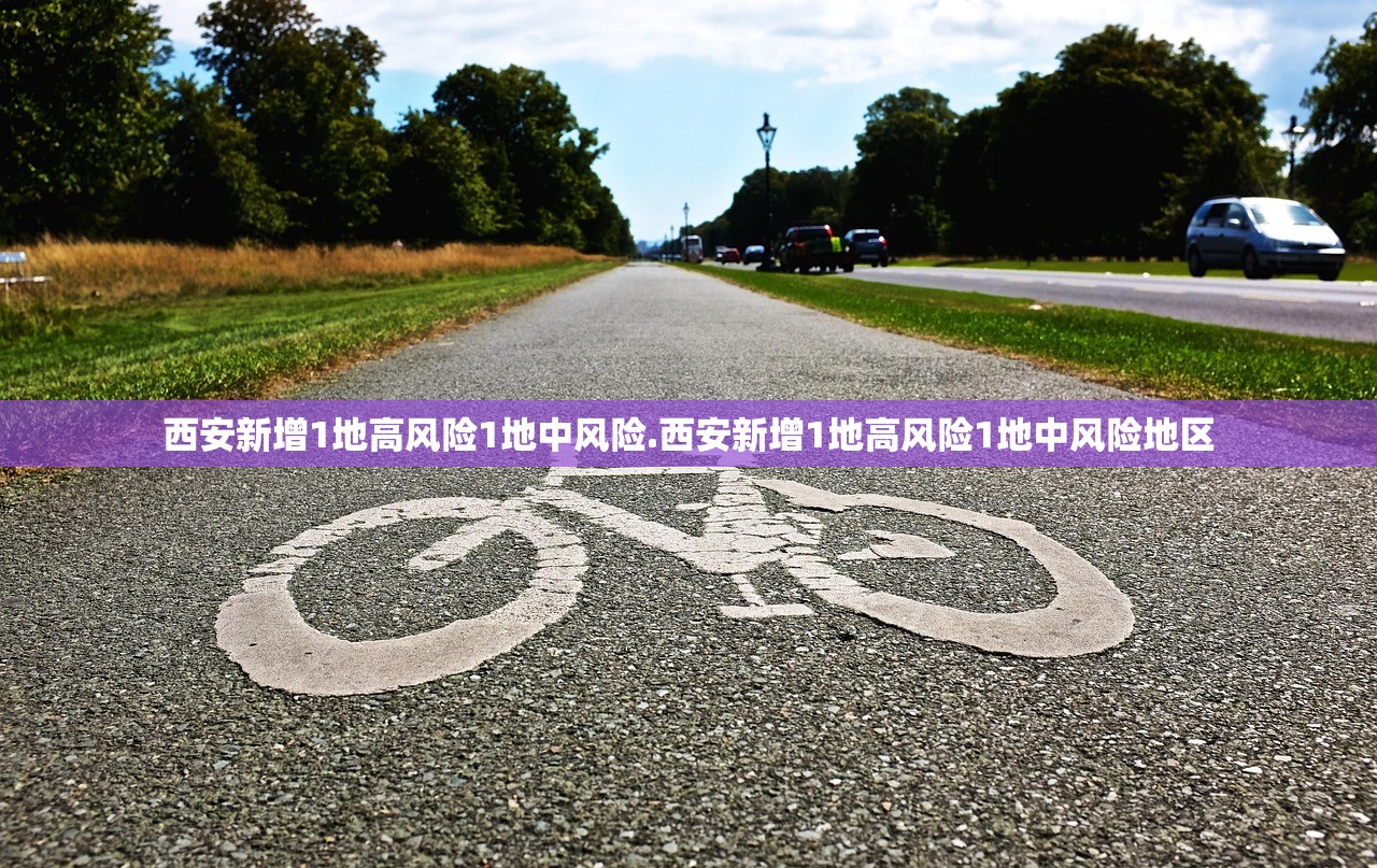 「烟台至大连船」〃烟台至大连船票