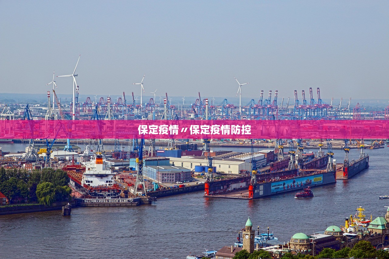 黑龙江肺炎最新消息.黑龙江肺炎最新消息都在哪个城市