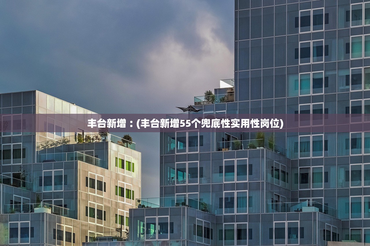 「全国新增3例本土新冠病例」〃全国新增327例确诊病例