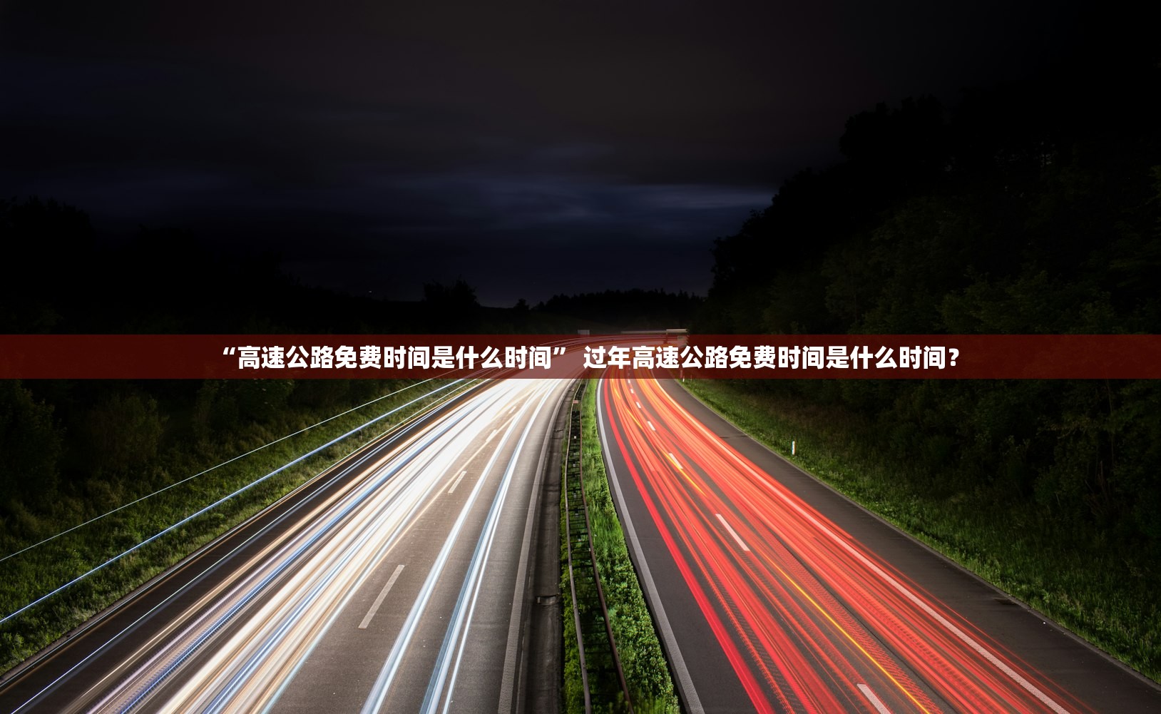 广东东莞疫情最新情况-广东东莞疫情最新状况 广东东莞疫情最新情况-广东东莞疫情最新状况